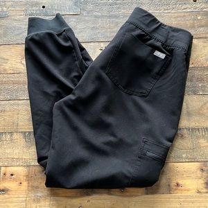 Women’s Figs Zamora Joggers